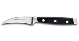 Schilmes Felix Solingen First Class 7 cm