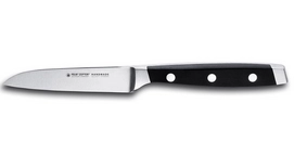 Vleesmes Felix Solingen First Class 9 cm