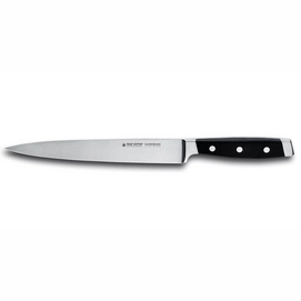 Meat knife Felix Solingen First Class 21 cm