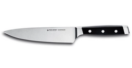 Koksmes Felix Solingen First Class 18 cm
