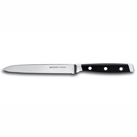 Tomatenmesser Felix Solingen First Class 13 cm