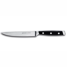 Meat Knife Felix Solingen First Class 12 cm