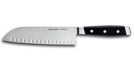 Santokumesser Felix Solingen First Class 18 cm