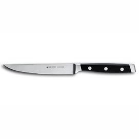 Steakmesser Felix Solingen First Class 12 cm
