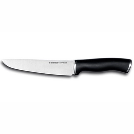 Kitchen knife Felix Solingen Resolute 16 cm