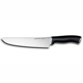 Couteau de Chef Felix Solingen Resolute 21 cm