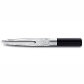 Fleischgabel Felix Solingen Absolute ML 18 cm