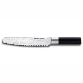 Bread knife Felix Solingen Absolute ML 20 cm