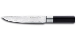 Tranchiermesser Felix Solingen Absolute ML 20 cm