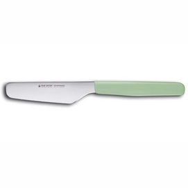 Knife Felix Solingen Fruhstuck Groen 10 cm