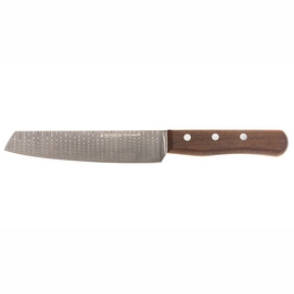 Kitchen knife Felix Solingen Sirius 16 cm