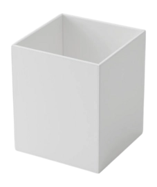 2---0924850_BROWNIE_PK_white_web-_no-bg