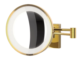 BS_40_LED_gold-web-_no-bg