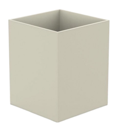 0924847_BR PK_sand_web-_no-bg