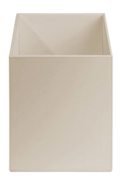 0924847_BROWNIE PK_beige-_no-bg