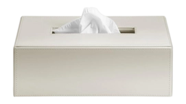 0839947_BROWNIE_KB40_beige_mit Papier-_no-bg