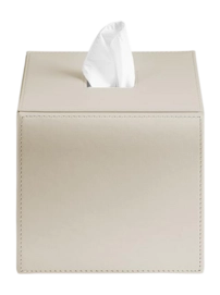0847847_BROWNIE_KB41_beige_mit_Papier-web-_no-bg
