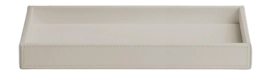 Seifenschale Decor Walther Brownie TAB Medium Sand