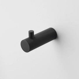 t0981