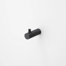 t0983