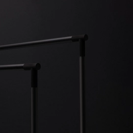 t0689