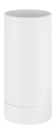 Tandenborstelhouder Decor Walther Century SMG Mat Wit Wit