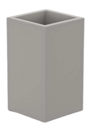 Opbergbox Decor Walther Brownie KOE Taupe