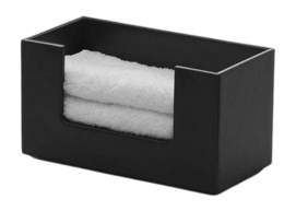 EMO_BROWNIE PTB_0936960(2)_WEB-_no-bg