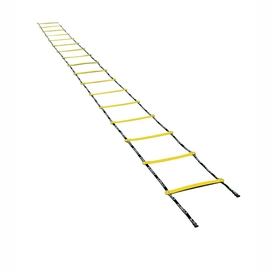 Coordination Ladder Universal Sport