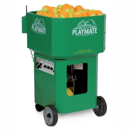 Ballwurfmaschine Universal Sport Playmate Portable
