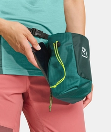 2---48900-60801-TRAD_CHALKBAG_pacific_green-D-01 (1)