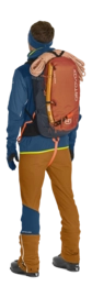 2---49221-23001-AVABAG_LITRIC_TOUR_30_desert_orange-M-03-_no-bg