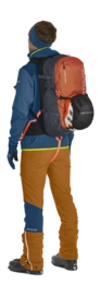 3---49221-23001-AVABAG_LITRIC_TOUR_30_desert_orange-M-02-_no-bg