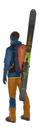4---49221-23001-AVABAG_LITRIC_TOUR_30_desert_orange-M-04-_no-bg