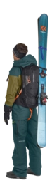 5---49201-90201-AVABAG_LITRIC_FREERIDE_18_black_raven-M-04-_no-bg