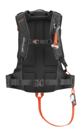 2---49201-90201-AVABAG_LITRIC_FREERIDE_BASE_black_raven-B-02 (2)-_no-bg