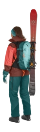6---49205-61301-AVABAG_LITRIC_FREERIDE_26_S_ice_waterfall-M-04-_no-bg