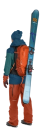 6---49206-23001-AVABAG_LITRIC_FREERIDE_28_desert_orange-M-03 (1)-_no-bg