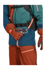 3---49206-23001-AVABAG_LITRIC_FREERIDE_28_desert_orange-D-01-_no-bg