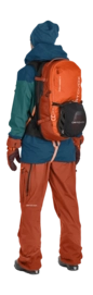 5---49206-23001-AVABAG_LITRIC_FREERIDE_28_desert_orange-M-01 (1)-_no-bg