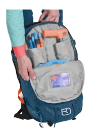4---49220-55901-AVABAG_LITRIC_TOUR_28_S_petrol_blue-D-0-_no-bg