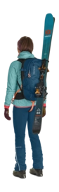 6---49220-55901-AVABAG_LITRIC_TOUR_28S_petrol_blue-M-04-_no-bg