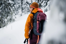 3----ORTOVOX-IMAGE-AVABAG-LITRIC-SKITOUR-WS2223-HOCHFÜGEN-WALD-MAX-DRAEGER