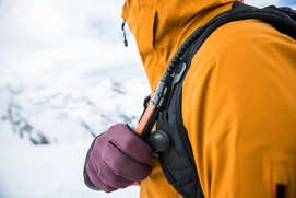 7---ORTOVOX-IMAGE-AVABAG-LITRIC-SKITOUR-WS2223-MONTAFON-HHECKMAIR-3
