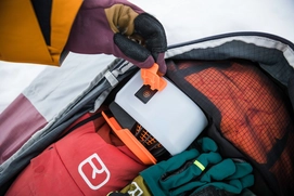 8---ORTOVOX-IMAGE-AVABAG-LITRIC-SKITOUR-WS2223-MONTAFON-HHECKMAIR-2
