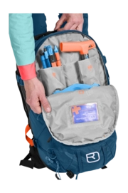 3---ORTOVOX-49220-55901-AVABAG-LITRIC-TOUR-28-S-PETROL-BLUE-D-02