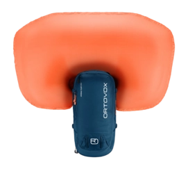 6----ORTOVOX-49220-55901-AVABAG-LITRIC-TOUR-28S-PETROL-BLUE-D-01