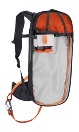 3---49220-24701-AVABAG_LITRIC_TOUR_BASE_mountain_rose-D-03 (3)-_no-bg
