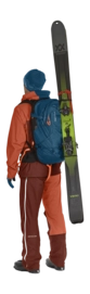 5---49227-55901-AVABAG_LITRIC_TOUR_40_petrol_blue-M-03-_no-bg