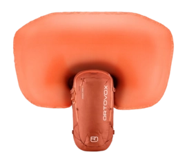 3---ORTOVOX-49240-23001-AVABAG-LITRIC-ZERO-27-DESERT-ORANGE-D-01
